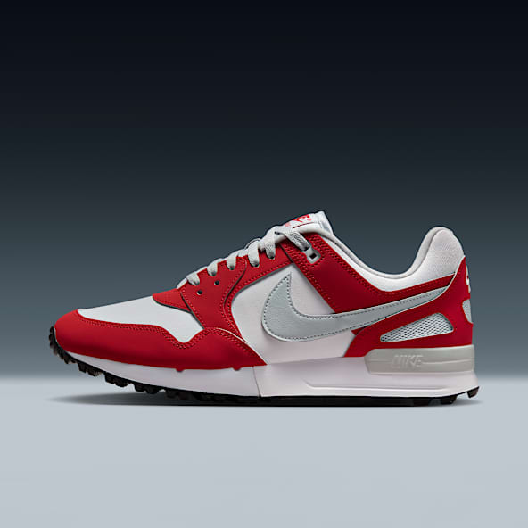 Mens Golf Shoes. Nike.com
